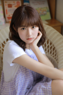 东成西就1993